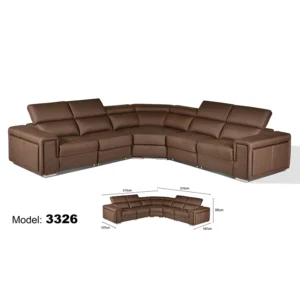 Hatch 83326 Sofa